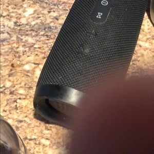 Meet your Posher, Ricardo